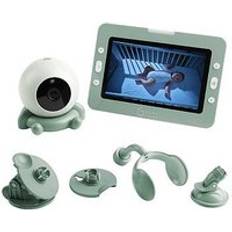 Babymoov Yoo Go Plus HD Monitor