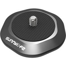 Sunnylife Universal Adapter for Sports Cameras