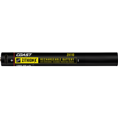 ZX110 Uppladdningsbart Batteri G23
