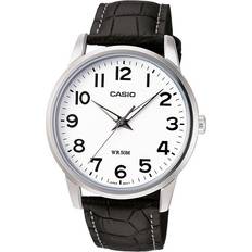 Casio MTP-1303L-7BVDF Analog