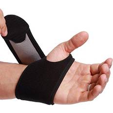 Wrist Wraps neotech Elastic Breathable Adjustable Wrist Band
