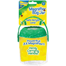 Cheap Science Experiment Kits Big Bug Magnifier Jar Multi Plastic