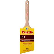 Purdy Paint Brushes Purdy 144152335 XL Angular Trim 3-1/2 in Paint Brush