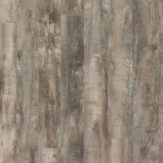 Mohawk Basics VFE06-960 Vinyl Flooring