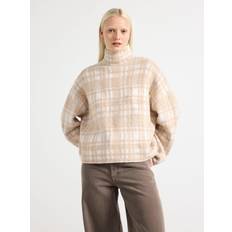 Lindex Tops Lindex Jumper with turtleneck