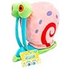 Simba Spongebob Plush Gary 35 cm