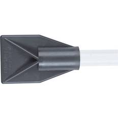 Bådtilbehør Bainbridge Endcaps for 12mm Round Battens
