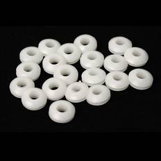 RC Toys Volantex Silicone Ring 10Pcs 791-1 791-2 V-P7910119