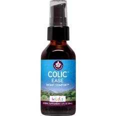 Receptfria läkemedel Colic Ease Infant Comfort 59ml Lösning
