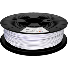 E-PLA Cold White 1.75mm 750g
