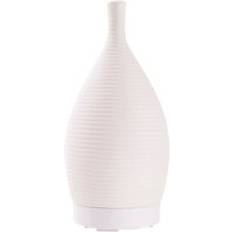 Neal's Yard Remedies Oska Diffuser