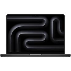 Macbook pro 14 1tb Apple MacBook Pro,14.2-inch, M3 Chip, Built for Apple Intelligence, 8-core CPU, 10-core GPU, 8 GB Unified Memory, 1TB SSD Storage