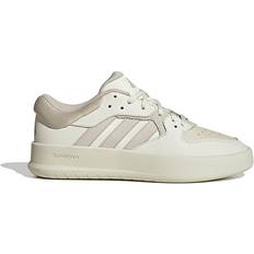 adidas Court 24 M - Off White/Alumina/Ivory