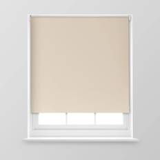 Premium Trimmable Thermal