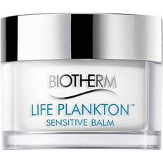 Biotherm Facial Creams Biotherm Life Plankton Sensitive Balm 1.7fl oz