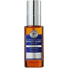 IT Cosmetics Confidence In Your Beauty Sleep Serum 1fl oz