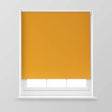 Premium Trimmable Thermal