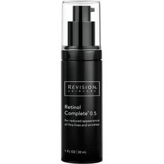 Bakuchiol Serums & Face Oils Revision Skincare Retinol Complete 0.5 1fl oz