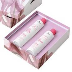 Schwarzkopf BC Bonacure Color Freeze Gift Set