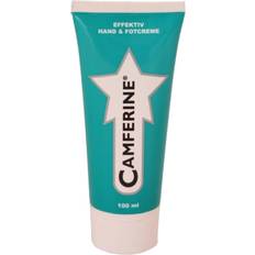 Camferine Huidverzorging Camferine Hand & Foot Cream