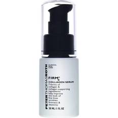 Peter Thomas Roth Seerumit & Kasvoöljyt Peter Thomas Roth Firmx Collagen Serum