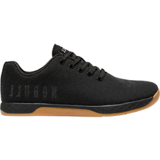 EVA Gym & Training Shoes NOBULL Outwork M - Black Gum