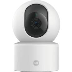 Smart Camera C301