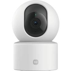 Cámaras de Vigilancia Xiaomi Smart Camera C301