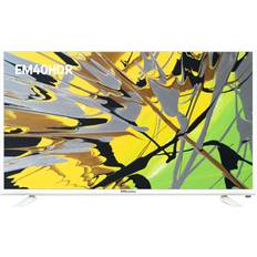 1920x1080 (Full HD) TVs EMtronics EM40HDR