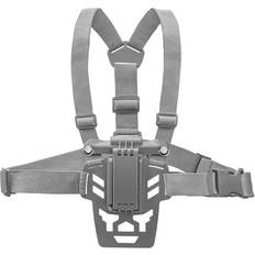 Sunnylife Chest strap for controler DJI RC RC 2 RC PRO