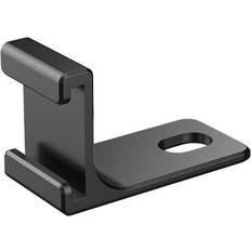 Puluz Cold Shoe Extension Bracket Insta360 X2 X3 X4