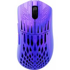 Pwnage StormBreaker Max CF 8K Wireless Gaming Mouse