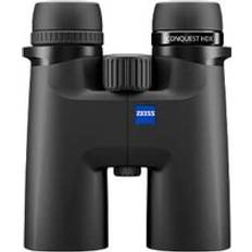 Zeiss Binoculars & Telescopes Zeiss Conquest HDX 10x42 Binoculars