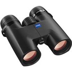 Binoculars & Telescopes Zeiss Conquest HDX 10x32 Binoculars