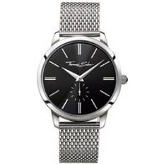 Thomas Sabo Watches Thomas Sabo Rebel At Heart
