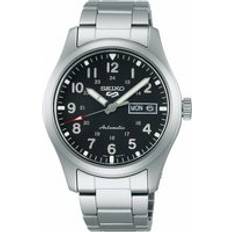 Watches Seiko 5 Sports Field