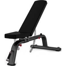 Master Fitness Træningsbænke Master Fitness BC 2.0 Bench