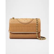 Tory Burch Shoulder Bag ‘Fleming Soft’