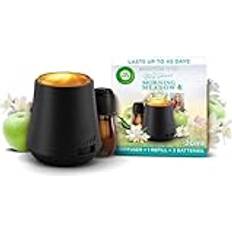 Air Wick Mist Diffuser Kit 20ml