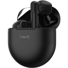 Havit earbuds Havit TW916