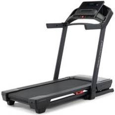 ProForm Carbon TLS Foldable iFit-enabled Treadmill with Incline Adjustment in Black PFTL79925