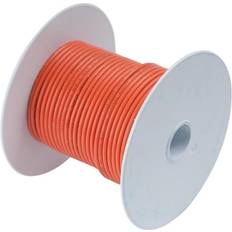 Electric Cables Electrical Cables Ancor 106510 30.48m