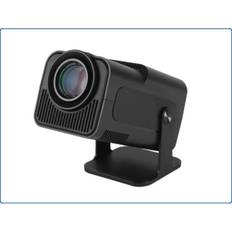 Iggual Full HD Projector 300 Lm