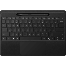 Microsoft surface pro pen Microsoft Surface Pro Flex Keyboard