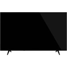Andersson QLED5550UHD