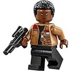 LEGO Star Wars Millennium Falcon Minifigure
