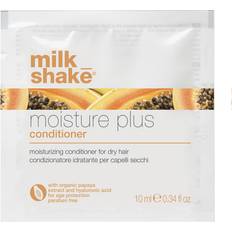 milk_shake Moisture Plus Conditioner 10ml