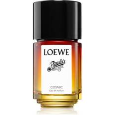 Loewe Paula’s Ibiza Cosmic 50ml