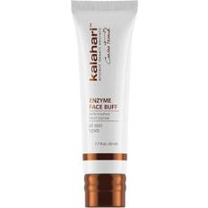 Kalahari Ansigtspleje Kalahari Enzyme Face Buff 50ml