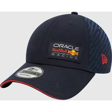 Red Bull Racing New Era Red Bull Racing F1 9Forty Team Hat 2023